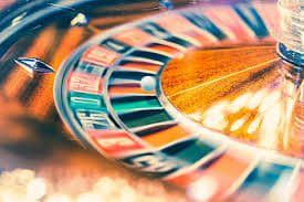 777vegas ငါးပစ်ဂိမ်း Myanmar