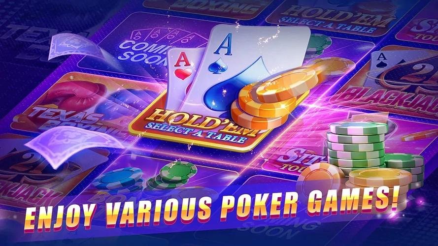 777vegas Mobile App အားကစားလောင်းကစား