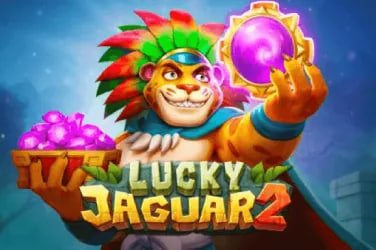 777vegas Live Casino Mobile Gaming Myanmar