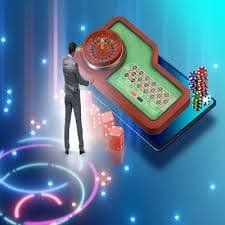777vegas ဆုလာဘ်များနှင့် လောင်းကြေးများ