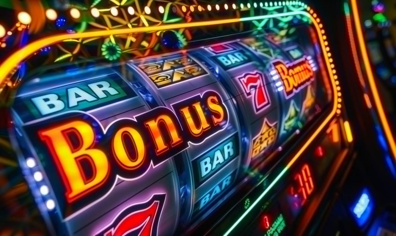 777vegas VIP Tournament Exclusive Events Myanmar