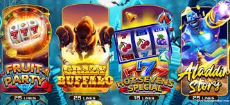 777vegas Live Baccarat Myanmar Real Dealers HD Streaming