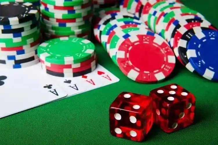 777vegas Myanmar Payment Methods Wave KBZ AYA