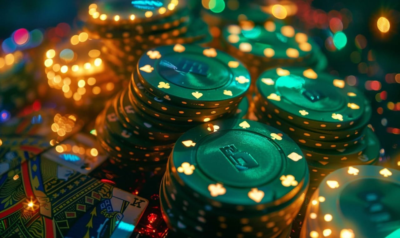 777vegas Dragon Tiger Sic Bo Live Casino Myanmar