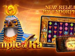 777vegas Speed Bingo Jackpot Bingo Myanmar MMK