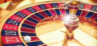 777vegas Fishing Jackpot Myanmar