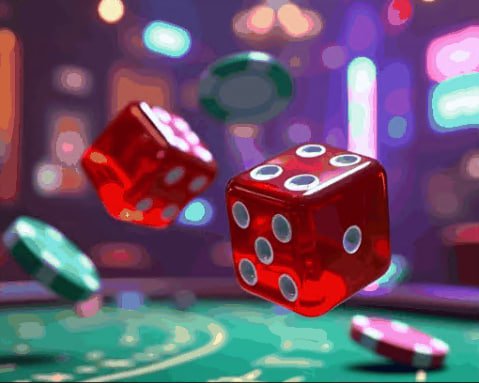 777vegas VIP အစီအစဉ်နှင့် Cashback