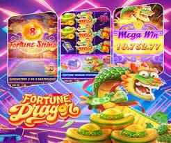 Slots Games