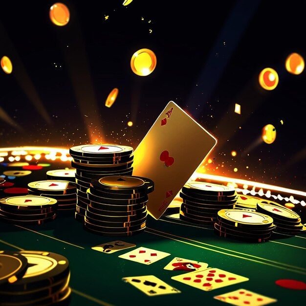 777vegas VIP Cashback Program Myanmar MMK Currency