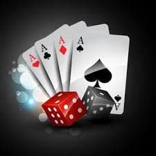Sports Betting