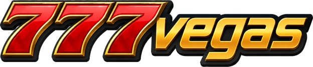 777vegas Logo